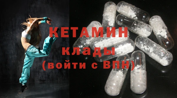 круглые Алексеевка